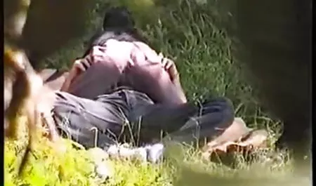 Spiele mit reife geile alte mir