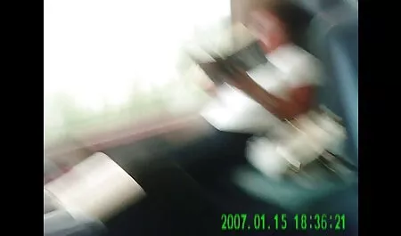 Mit einem Freund reden und scharfe reife weiber einen anderen Schwanz nehmen