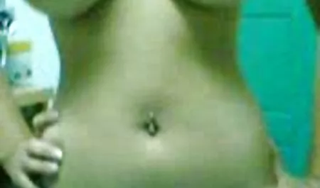 Verliebt in eine alte reife mösen Hexen-Parodie-Fantasie