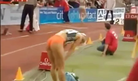 Classic Eighties notgeile reife frauen Vintage 47