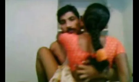 Amateure Schwanzlutschen geile reife mütter fff Dreifach pov