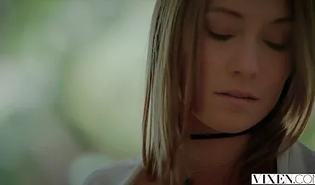 Vollbusiger Frauendienst reife geile frauen ab 50 und Anal wurden Sexsklavin