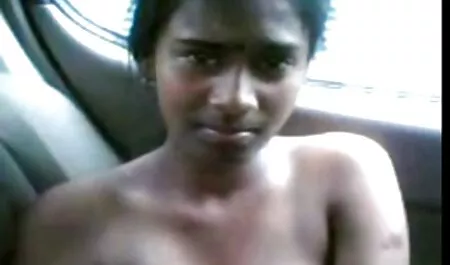 Video reife alte nackte frauen okiniiri 14-1