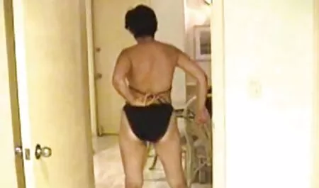 Von den sex mit reifen müttern Eltern aufgeklaert