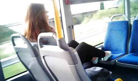 gerecht geile reife deutsche hausfrauen werden