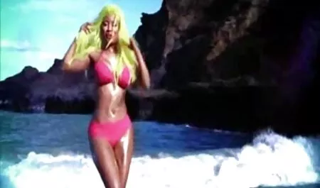 Zufälliges Mädchen wird geile reife muttis gefickt 196