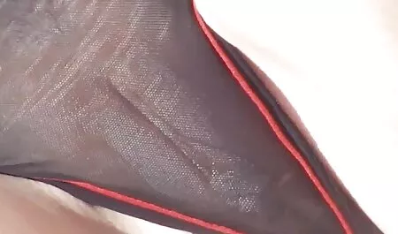 Sexy reife frauen por schwarzes Mädchen