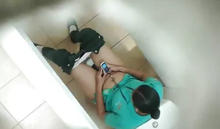 Blonde Teen masturbiert Muschi für Freund reife frauen sexbilder