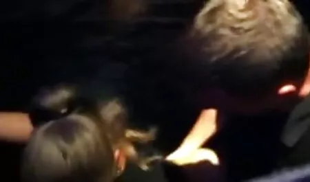 Solo-7 reife amateurpaare