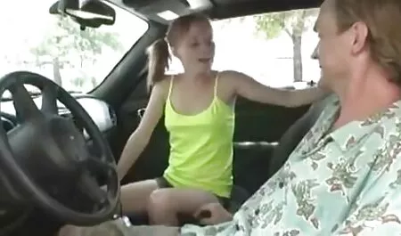 Schwanzgeile luder geile reife frauen videos