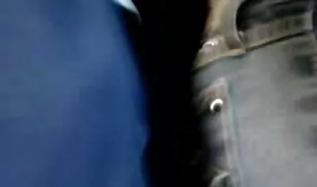 HDVPass Dicke Blondine pornos mit älteren damen mit großen alten Titten