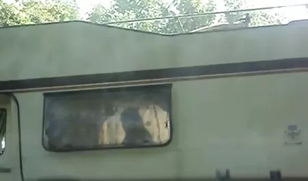 Ups! Ich habe ein Paar im Wald gratis pornofilme reife frauen gesehen!