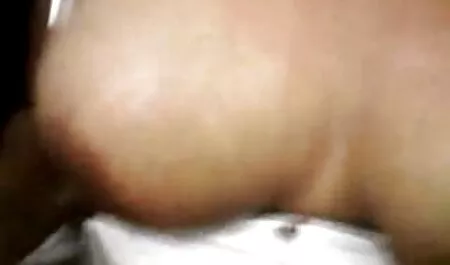 jp-girl kostenlose erotikfilme reife frauen 57