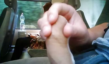 Freundin von Lieblingsfick Kumpel pornos mit älteren frauen kostenlos gefickt