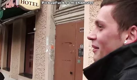 Italienischer Klassiker sex filme mit alten damen