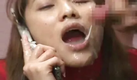 Lass uns zusammen sexy reife spielen