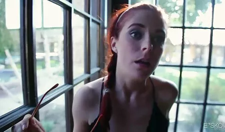 Amatrice Exhibe für Voyeur Francais mit Webcam 24h geile alte frauen ab 50