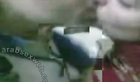 japanische gratis porno reife damen milf süß schön