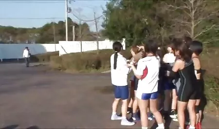 Nao reife geile muschis hat sich den Schlitz rasiert gefickt