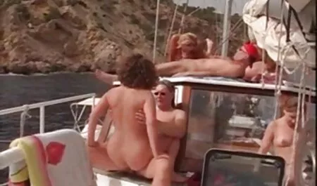 Moschus masky geile reife muttis