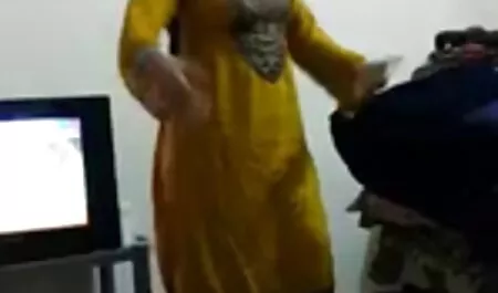 Opa fickt Kelsey (19) nackte reife muschis