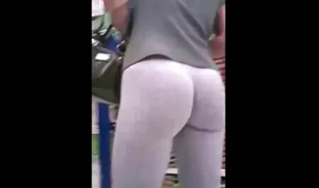 Teen Bertha bekommt Pussy Creampied reife frauen sind geil