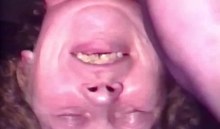 Hardcore pornobilder reife frauen - 955