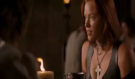 Reife Hotttie findet sex porno reife frauen jungen Schwanz