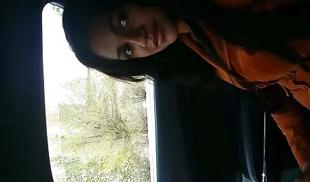 gefälschte Tabu-Geheimnisse ältere geile weiber # 9 (Papas Bestrafung)