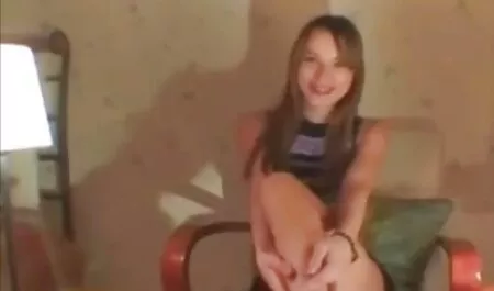 Lady Rox Monaca reife rubensweiber