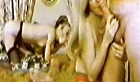 Vollbusiges deutsches oldieporno gratis Mädchen