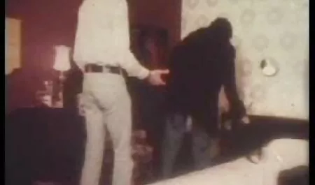 Der Körper reife frauen ficken mit jungen männern muss aufgewärmt werden