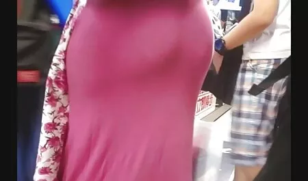 Interaktives POV-Pornospiel mit geile hausfrauen ab 40 Dakota Skye