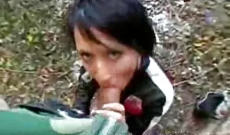 Mama geile frauen ab 50 Verführung..M13