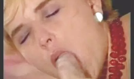 PUTA LOCURA Zum ersten geile hausfrauen über 40 Mal Gangbang Teen