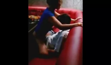 klassischer Jahrgang ..... Harem geile reife frauen Harmonie