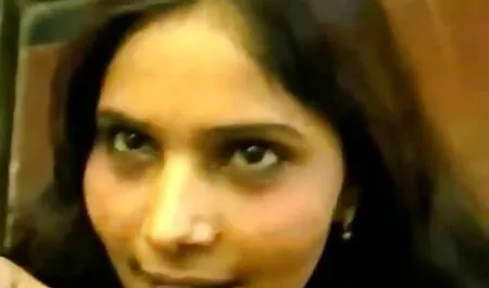 Anabelle Pync Weiß Fullback Höschen reife geile nackte frauen POV