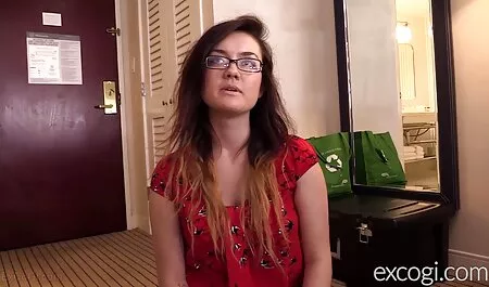 Big geile reife frauen videos Cuke Masturbation