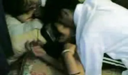 Filmmaterial von sexgeile reife frauen utube