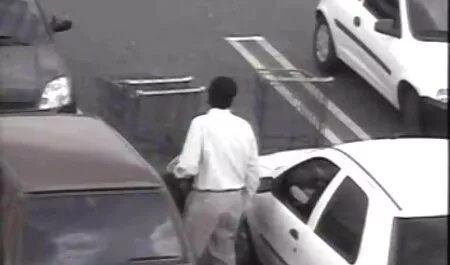 bbb-xxx Suff Parade Szene geile reife frauen sex 9