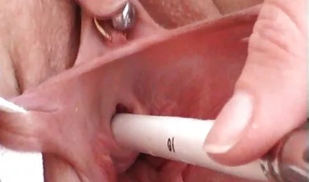 LucianosLucky4 reife geile mütter