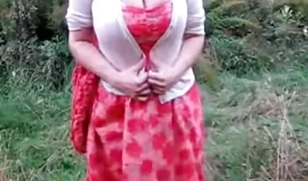 LucianosLucky2 pornos mit älteren