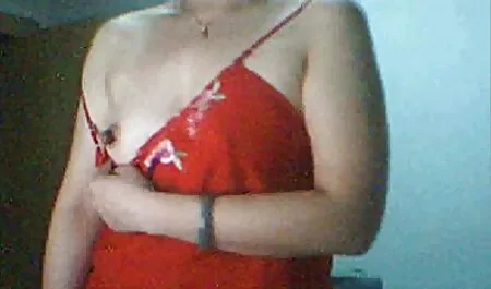 AlphaPorn Encores Sex Tape - Johanna Cardona reifegeilefrauen (TV-Schauspielerin)