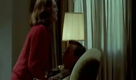 Im geile reife schlampen Dungeon aufgenommen