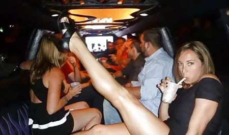 Alisha Rydes - Meine besten Freunde Mama oldieporno gratis