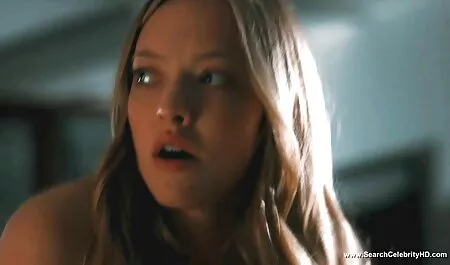 Das kostenlose pornobilder reife frauen verbotene Land