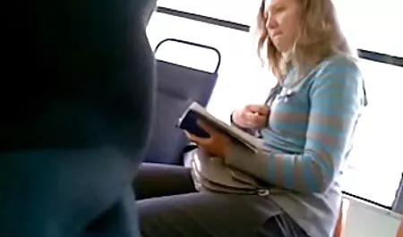 Haarige heimelige JOI reife geile frauen 50