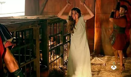 Lady reife oma sex masturbiert