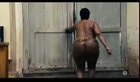 Perfekter Vierer reife geile alte mit 2 heißen MILFs im deutschen Gefängnis