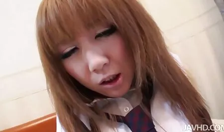 junges reife mütter porn Küken in der Hitze von bf gefickt